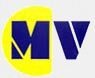 MV Resource (FE) Pte Ltd